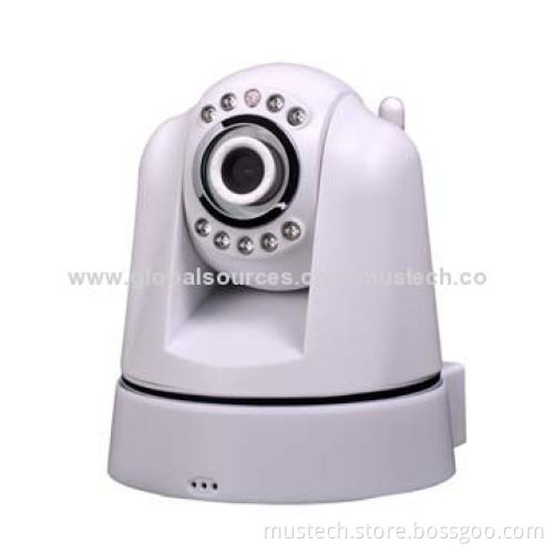 Hidden/Wi-Fi Vatop Camera with 720P ResolutionNew